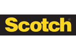Brand Scotch
